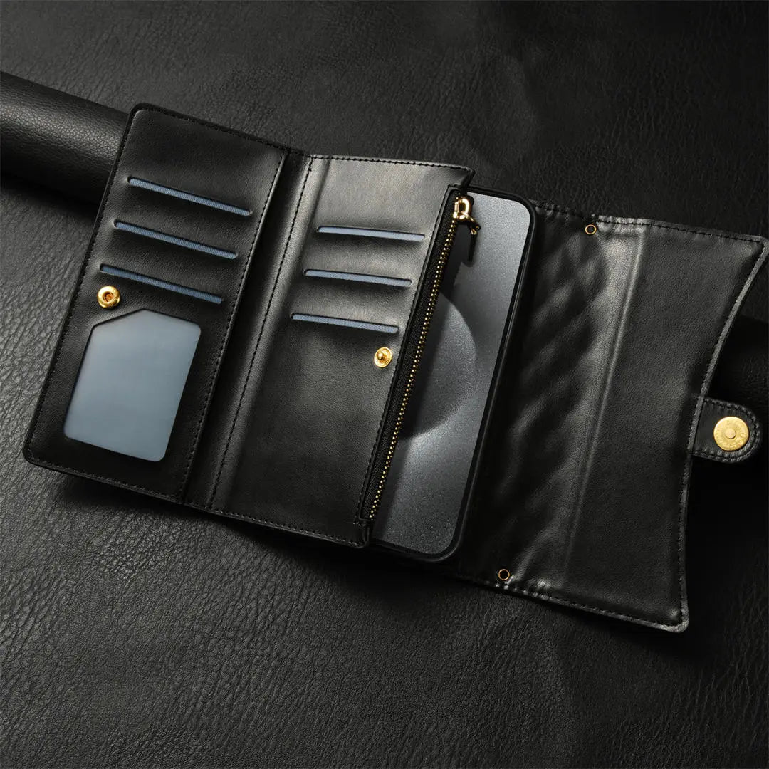 pixel 7a wallet case