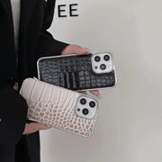 luxury iPhone cases