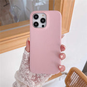 leather iphone 15 pro max case