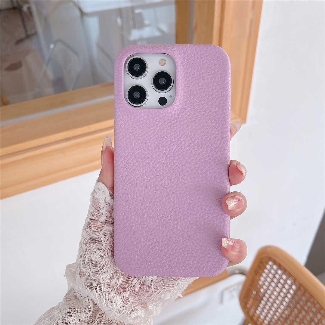 purple iphone 15 pro max case