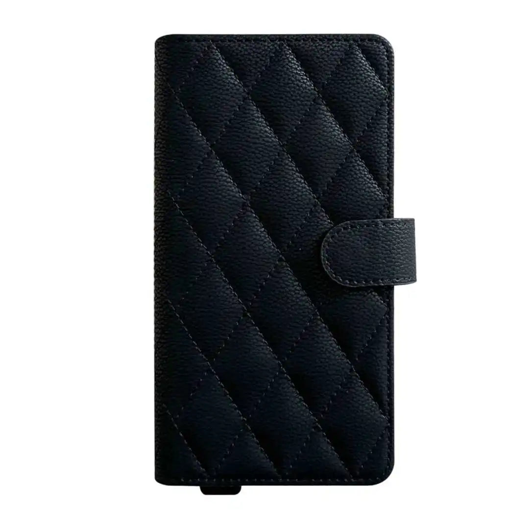 wallet iPhone 16 pro max case