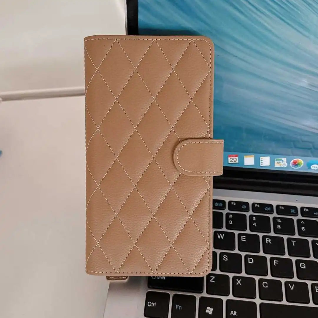 iphone 15 plus folio case