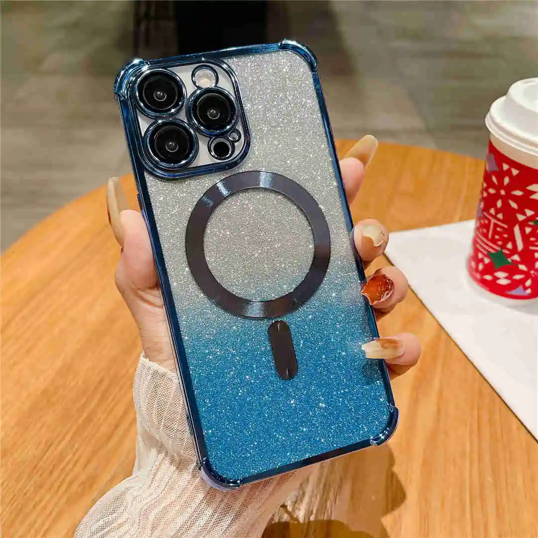 shockproof iphone case