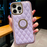iphone 14 pro case with ring