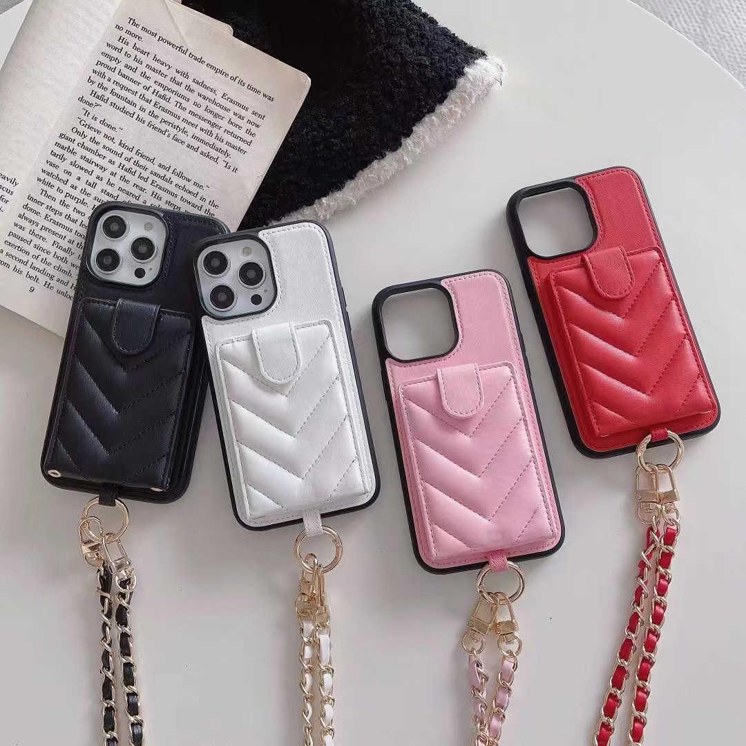 soft wallet iphone cases