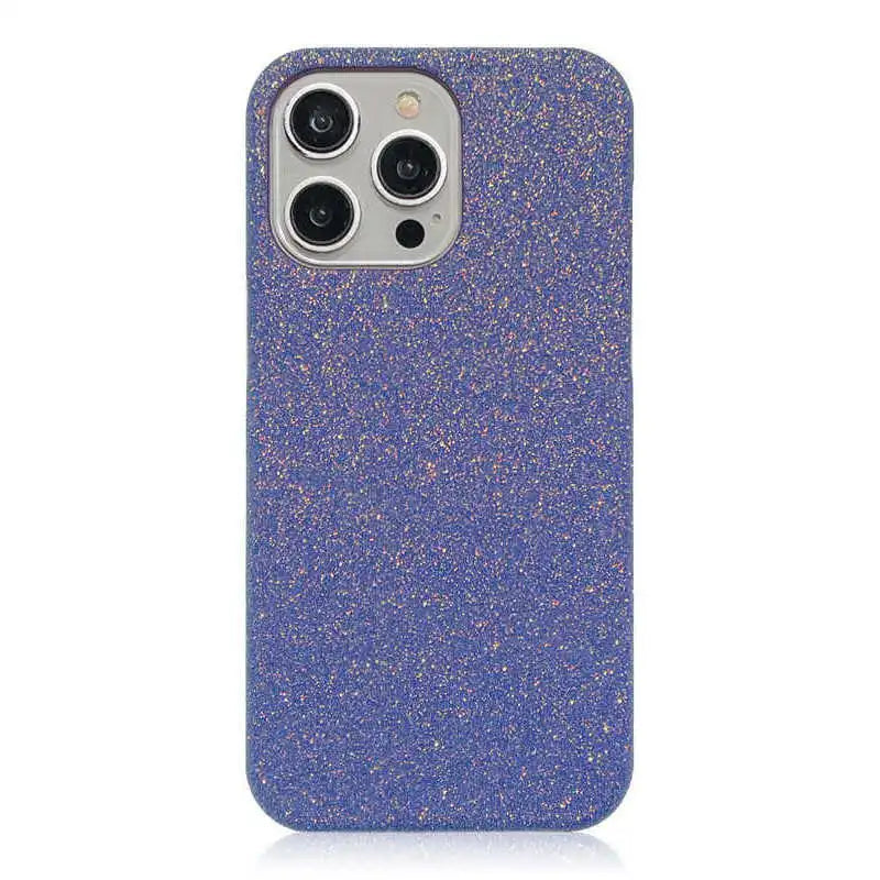 sparkly iphone case