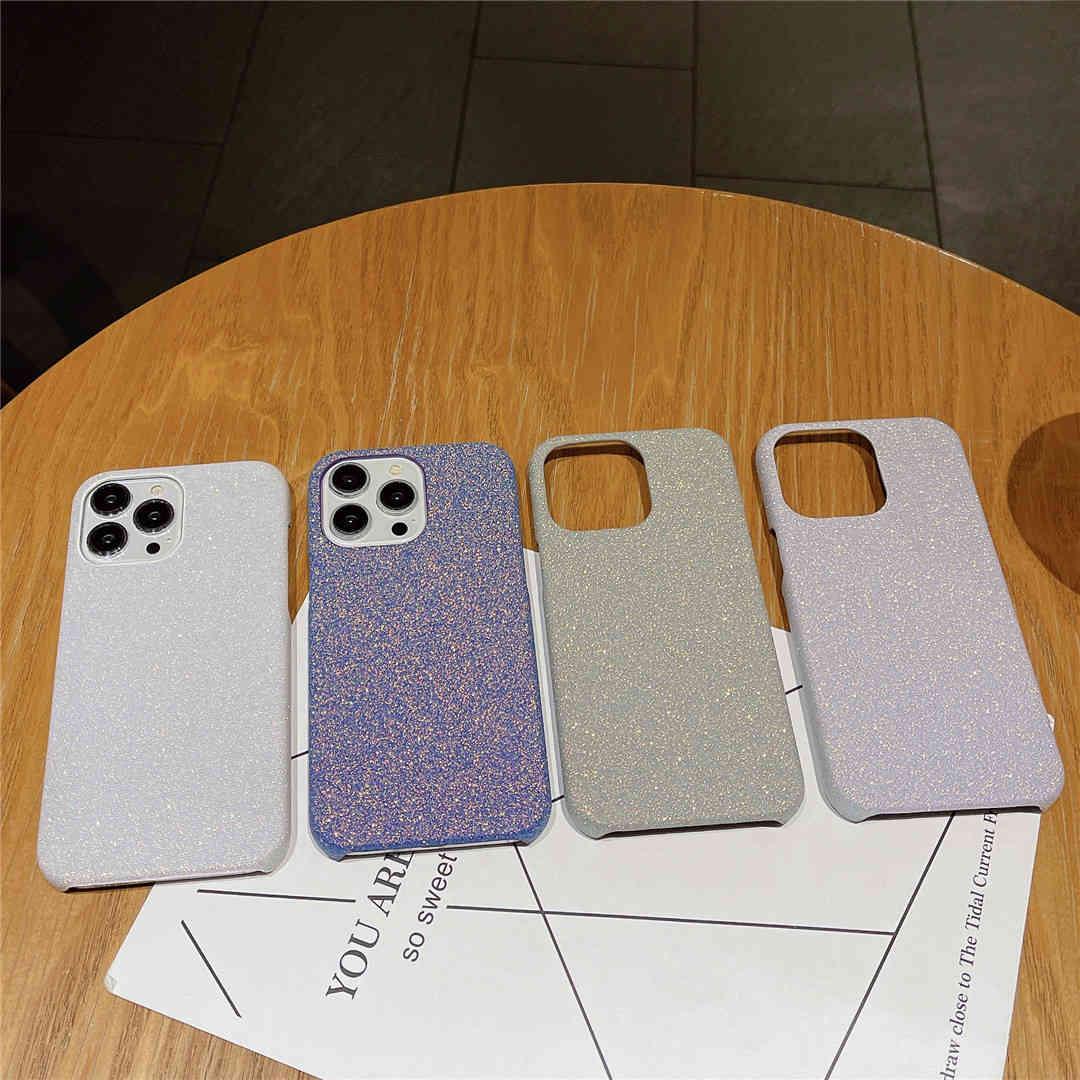 iphone glitter cases