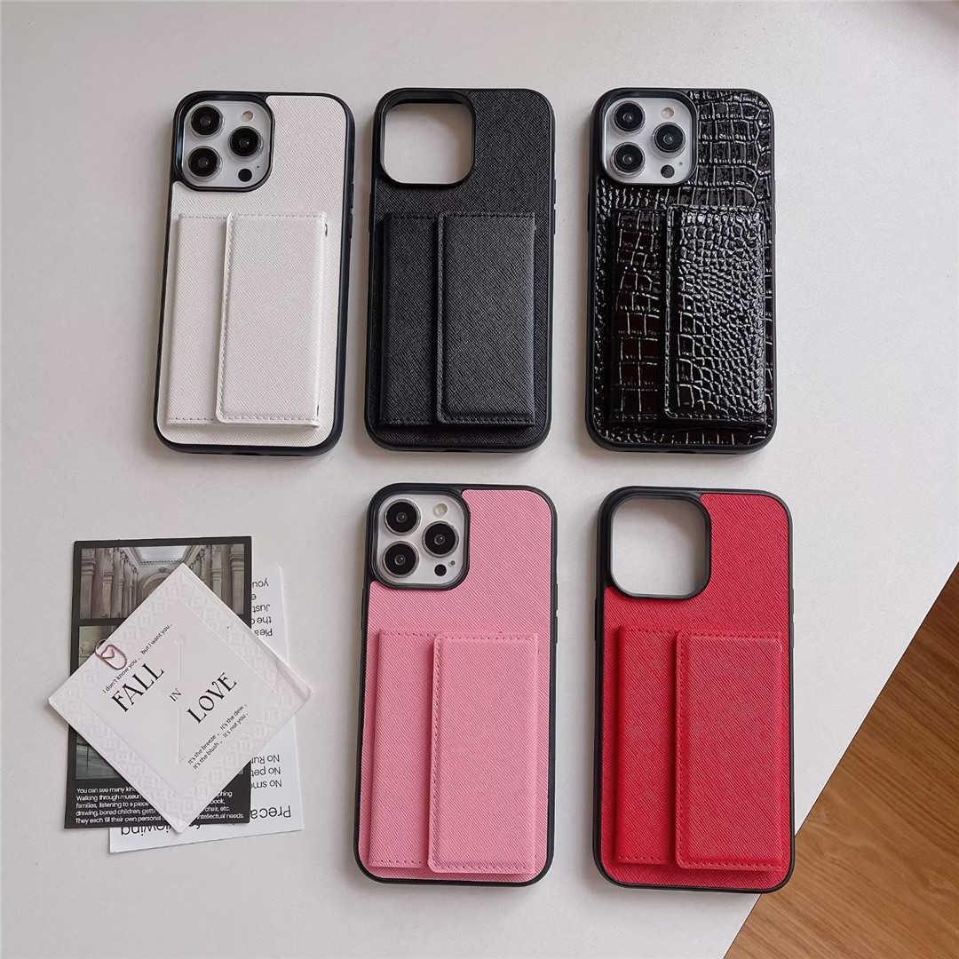 wallet iphone cases