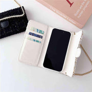 cell phone purse case