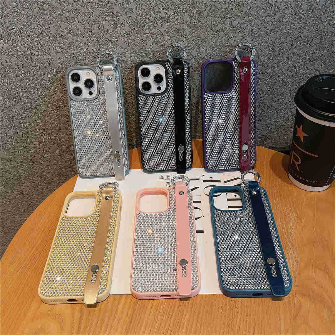 iphone cases with handle