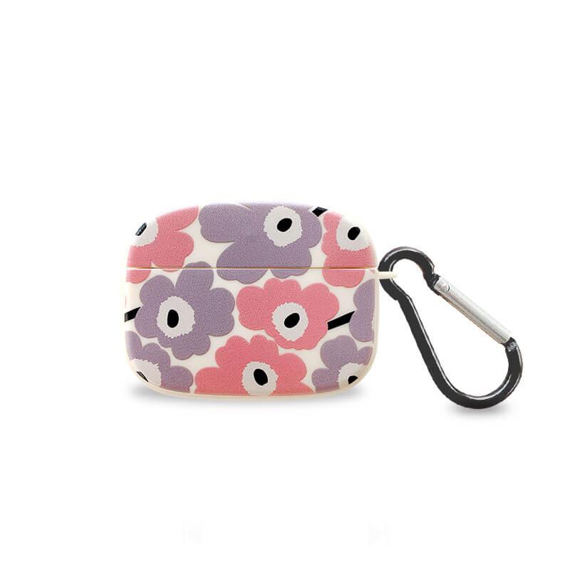 Off the Vine Floral AirPods Pro Case