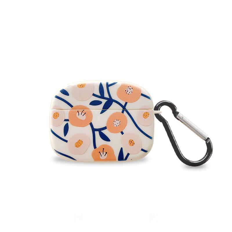 Off the Vine Floral AirPods Pro Case