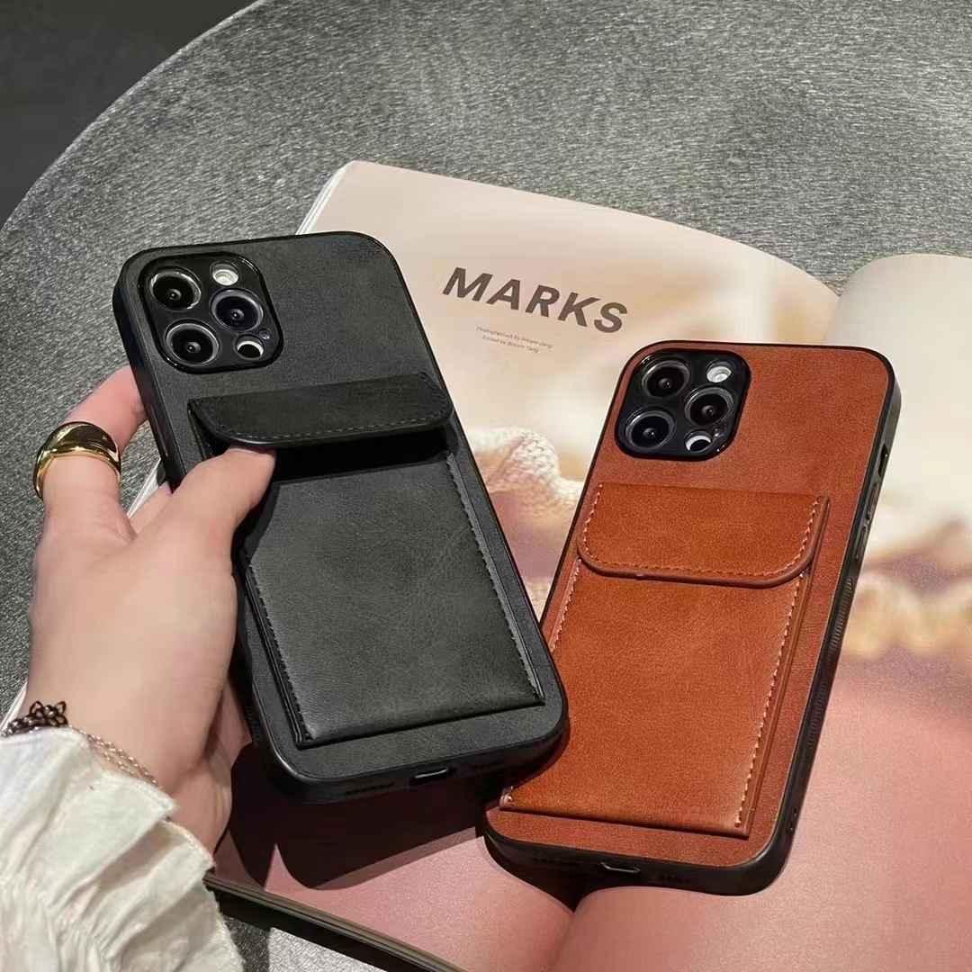 iphone 15 pro max cases with card holder
