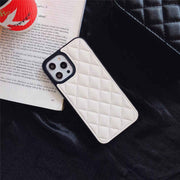 leather iphone 15 case